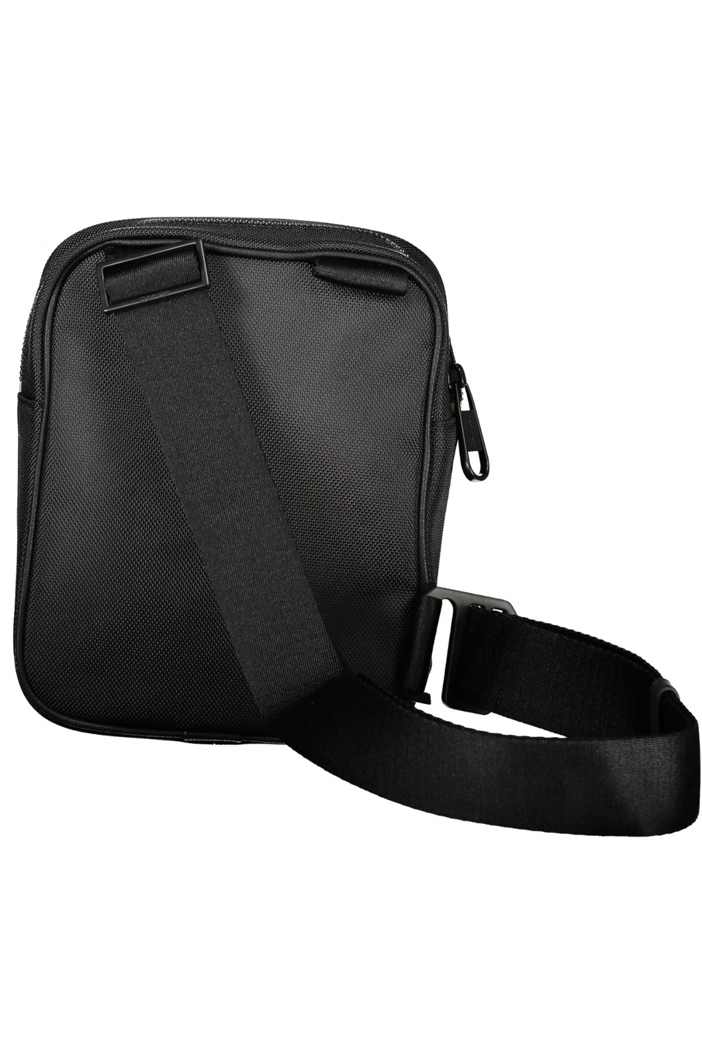CALVIN KLEIN Men Bag - Black