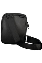 CALVIN KLEIN Men Bag - Black