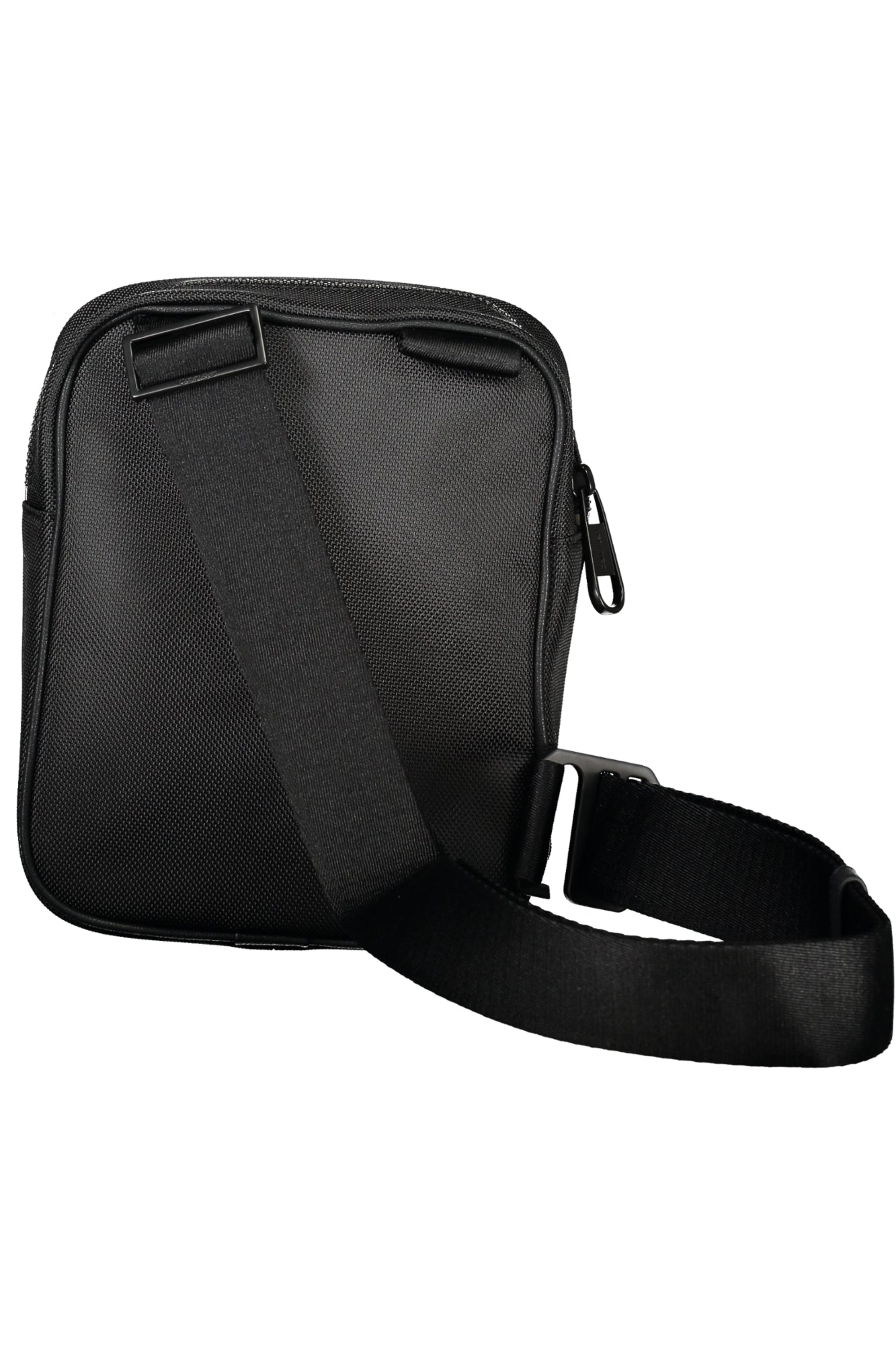 CALVIN KLEIN Men Bag - Black