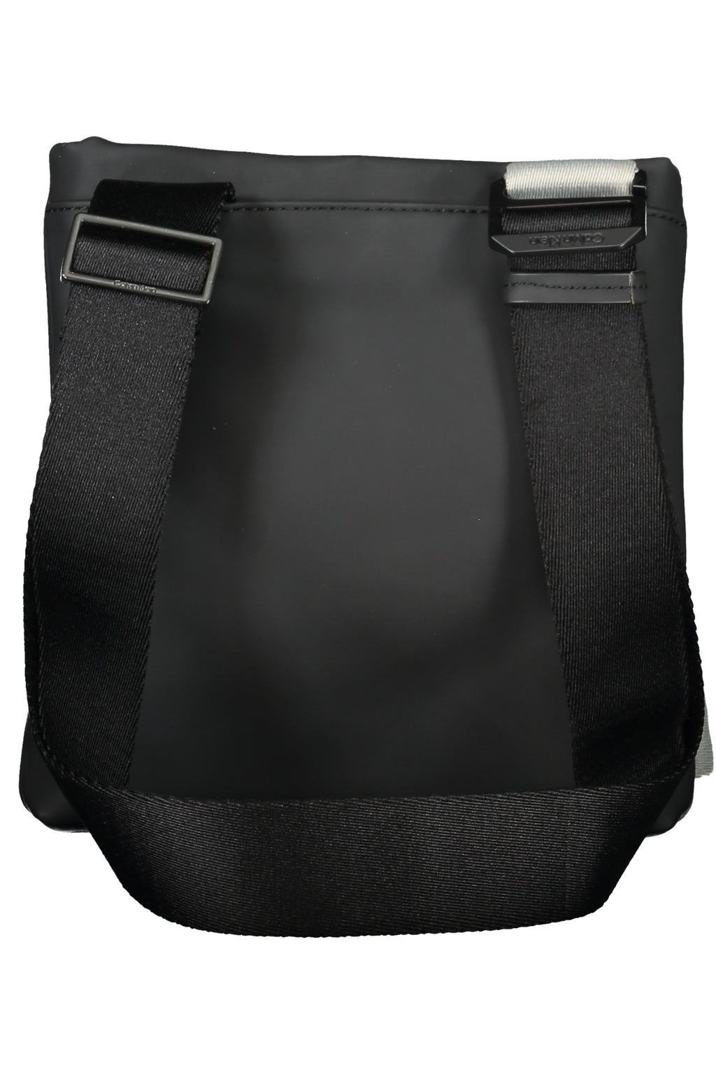 CALVIN KLEIN Men Bag - Black