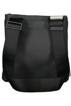 CALVIN KLEIN Men Bag - Black