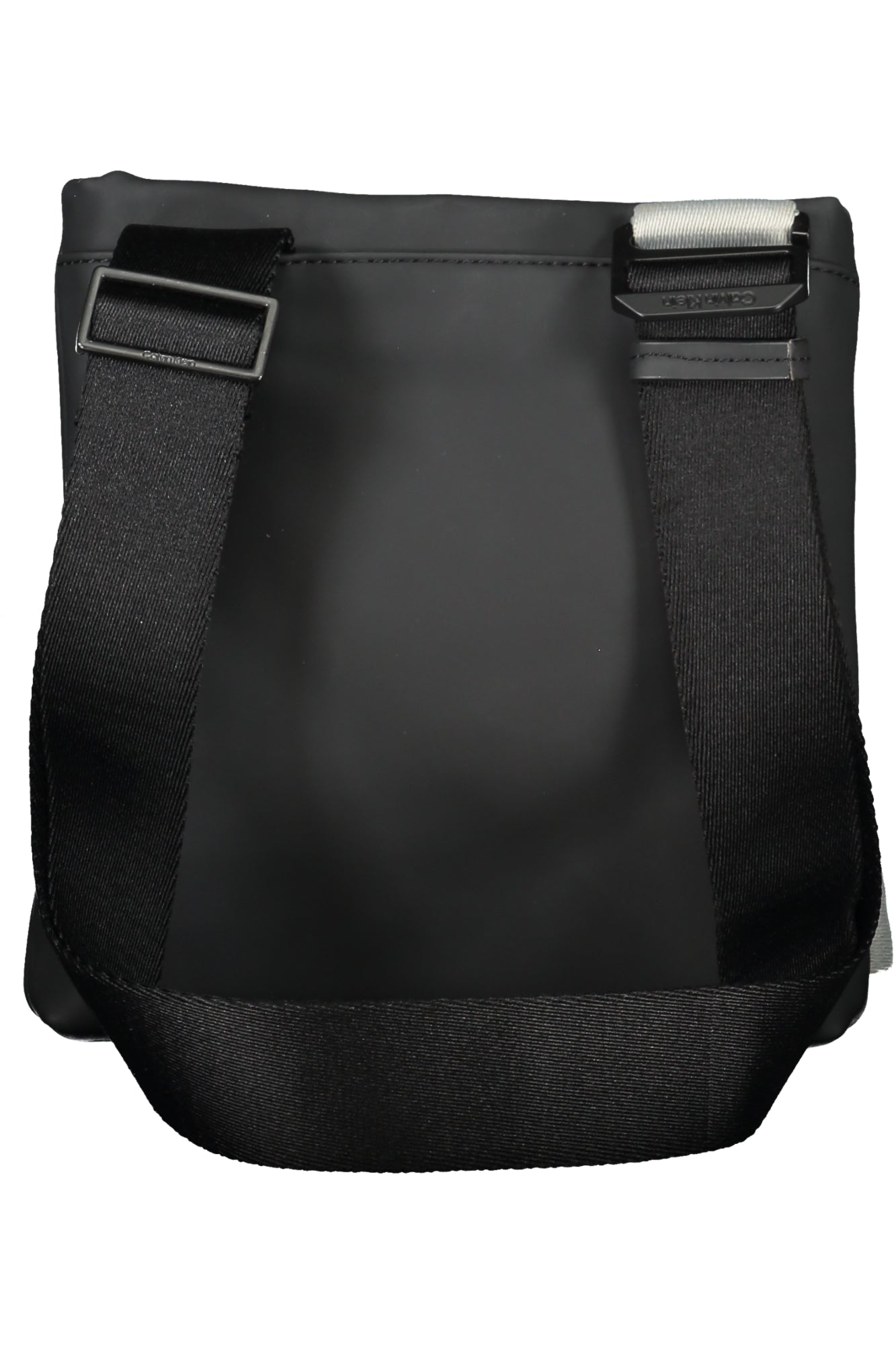 CALVIN KLEIN Men Bag - Black
