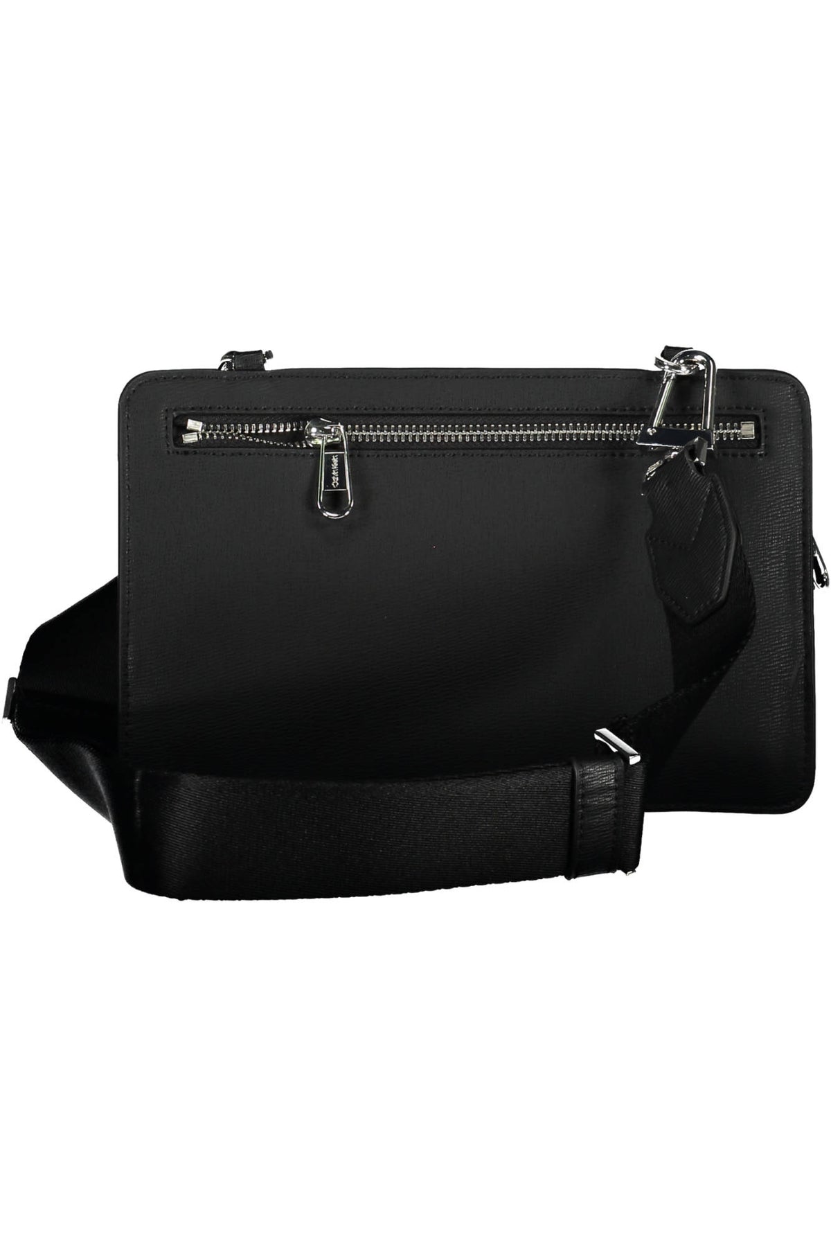 CALVIN KLEIN Men Bag - Black