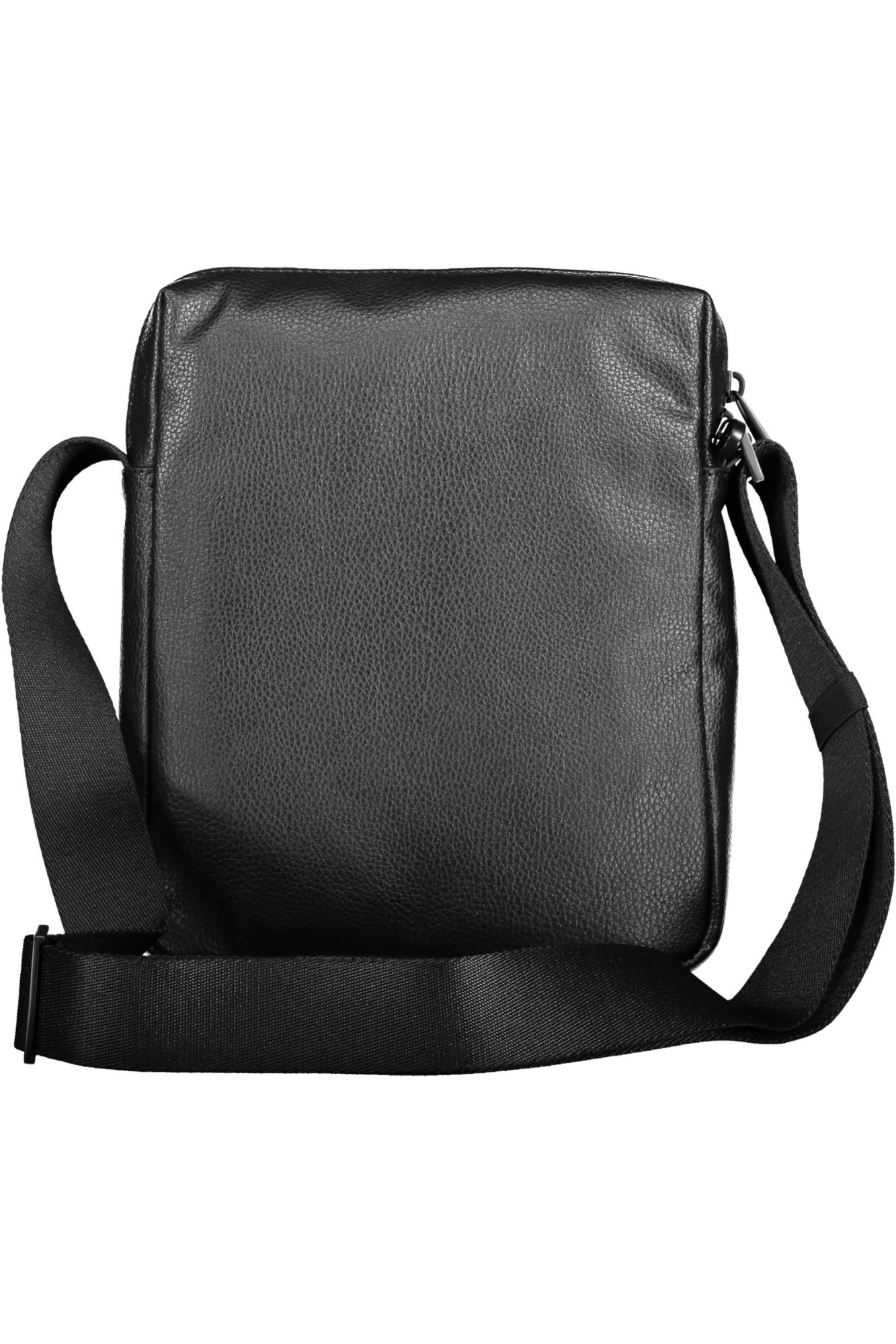 CALVIN KLEIN Men Bag - Black