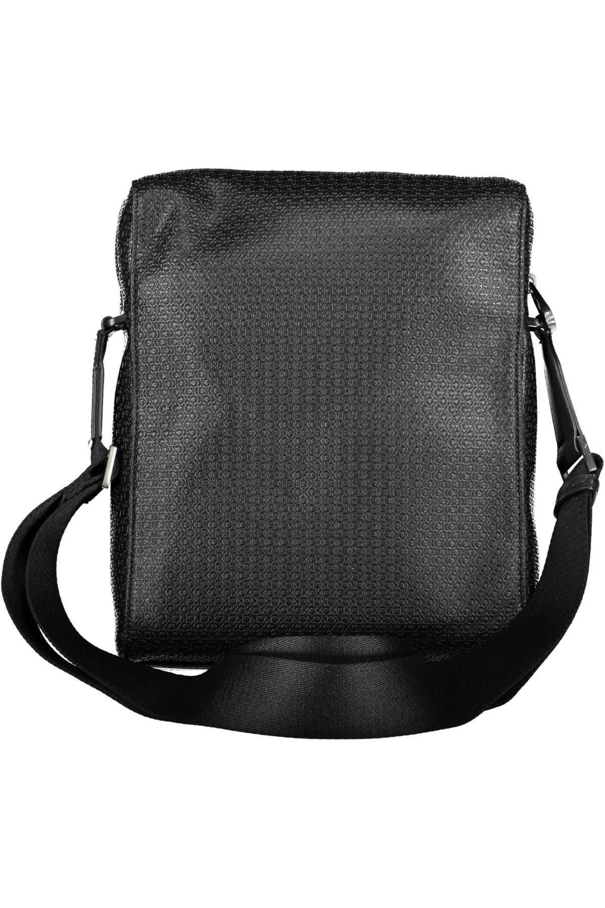 CALVIN KLEIN Men Bag - Black