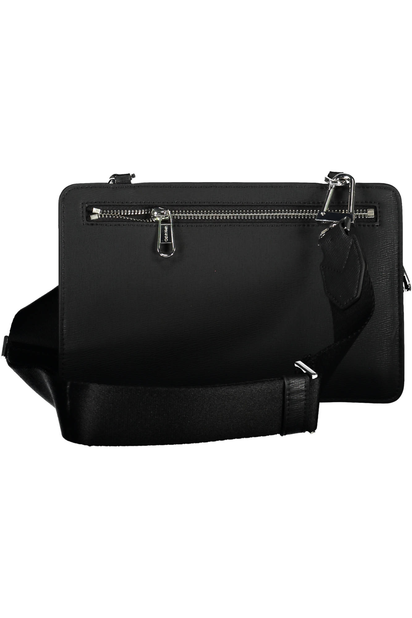 CALVIN KLEIN Men Bag - Black