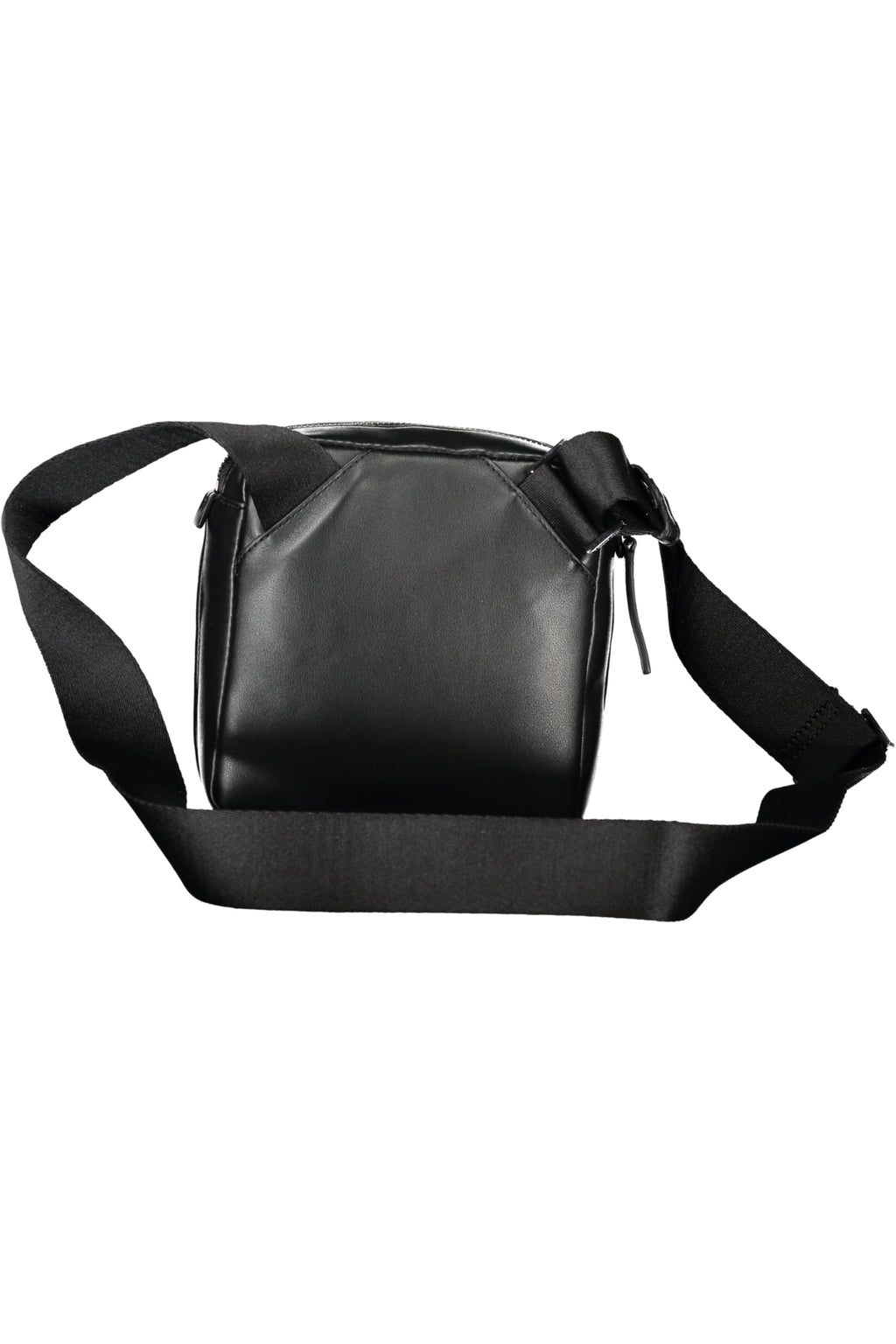 CALVIN KLEIN Men Bag - Black