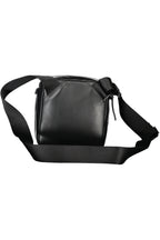 CALVIN KLEIN Men Bag - Black