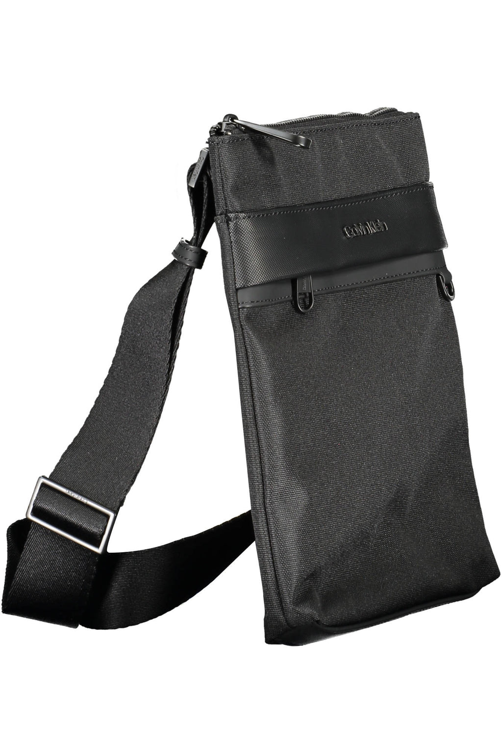 CALVIN KLEIN Men Bag - Black