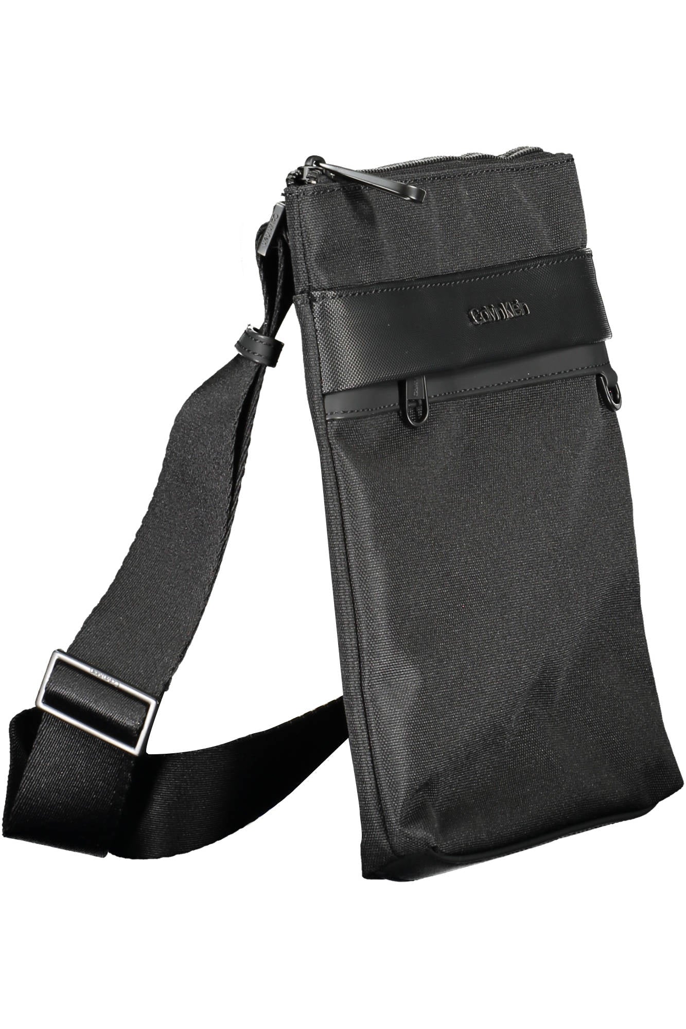 CALVIN KLEIN Men Bag - Black