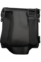 CALVIN KLEIN Men Bag - Black