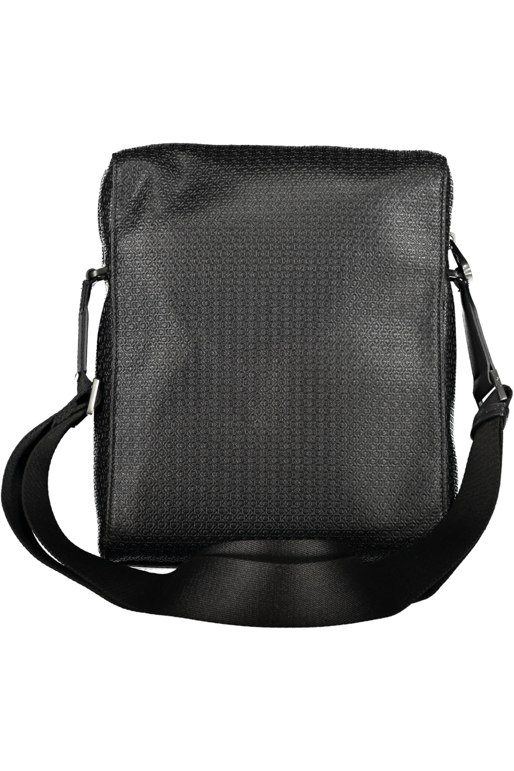 CALVIN KLEIN Men Bag - Black