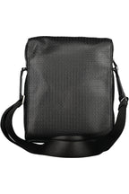 CALVIN KLEIN Men Bag - Black