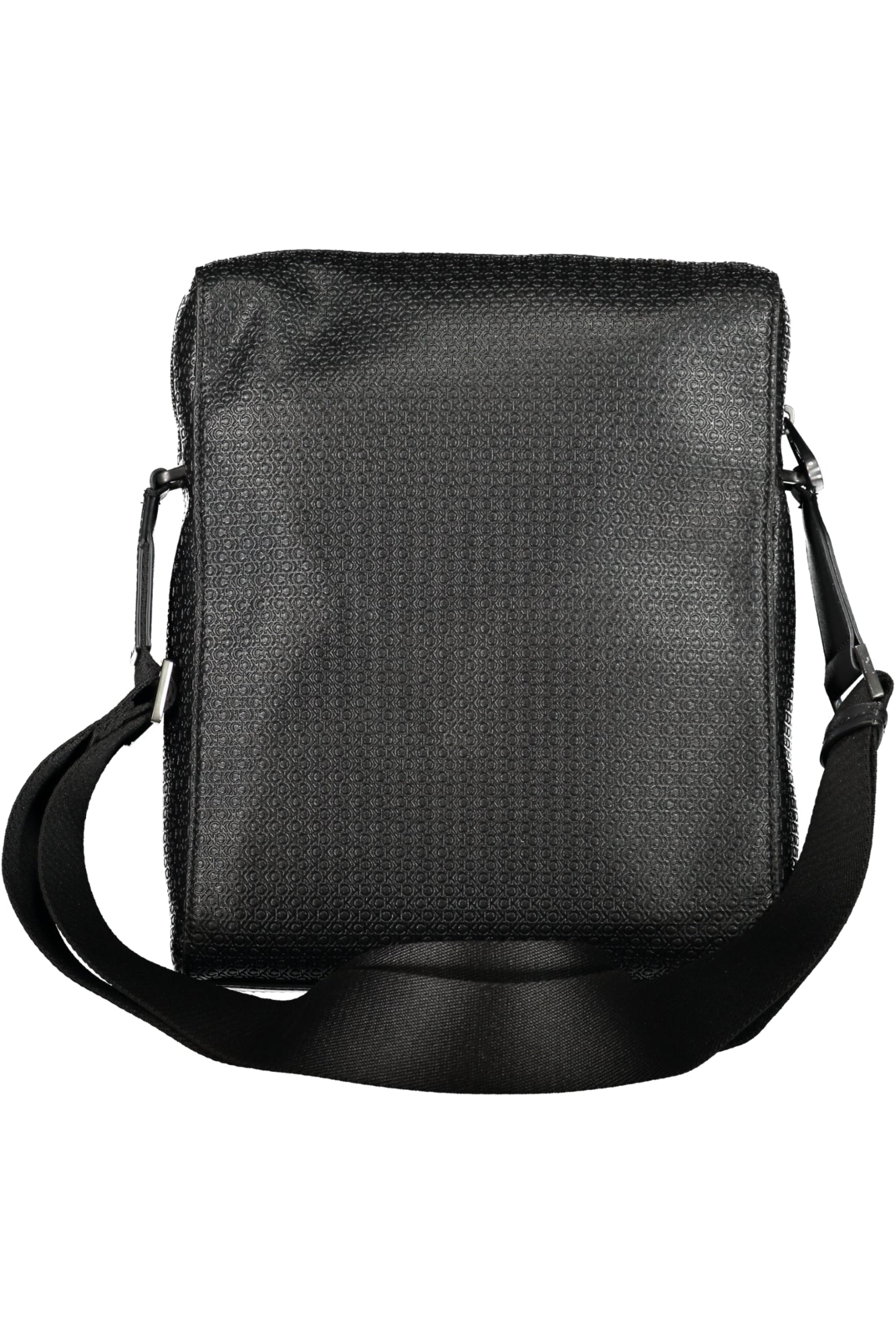 CALVIN KLEIN Men Bag - Black