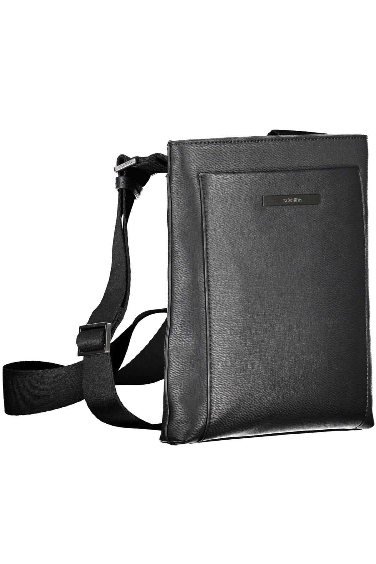 CALVIN KLEIN Men Bag - Black