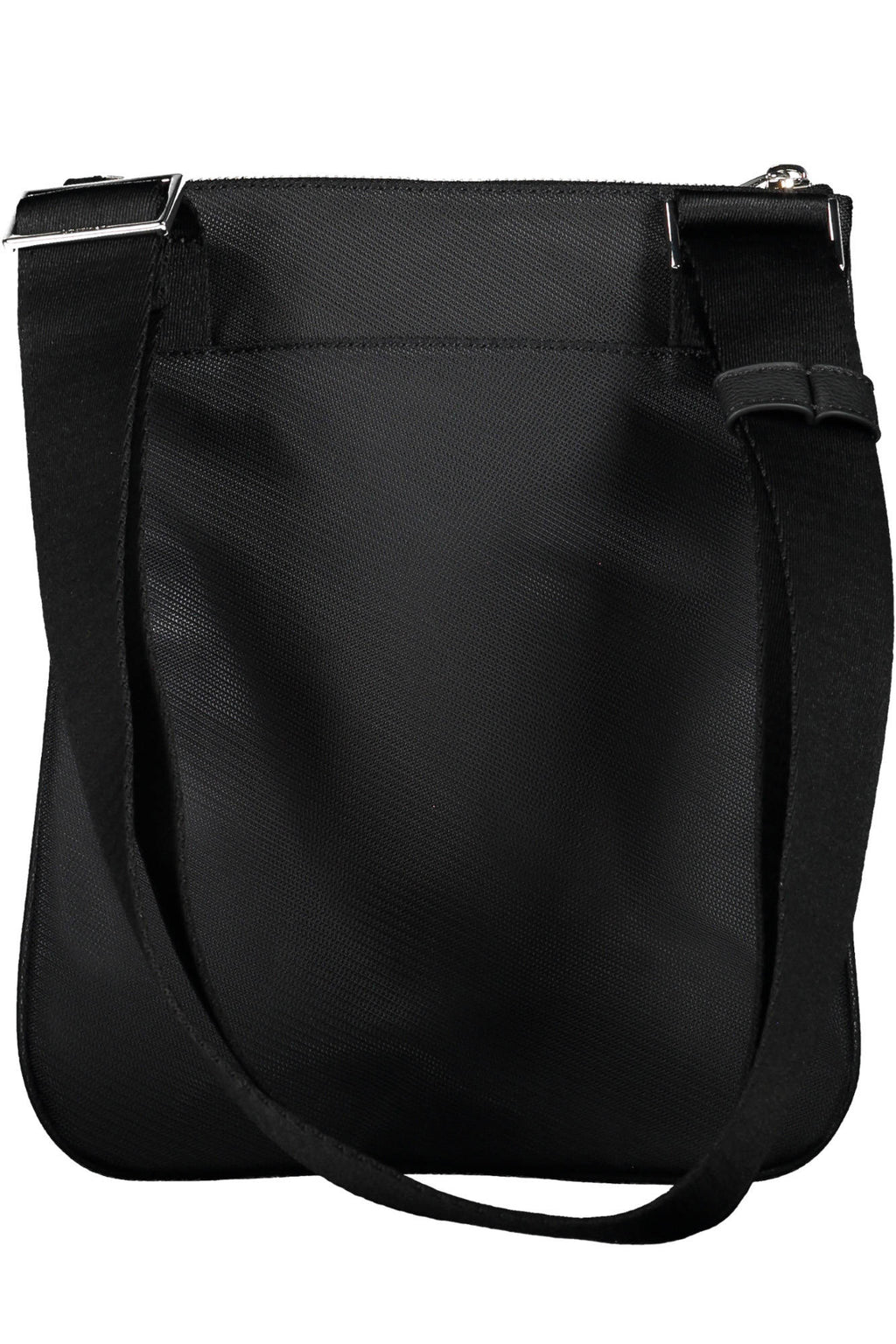 CALVIN KLEIN Men Bag - Black