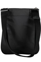 CALVIN KLEIN Men Bag - Black