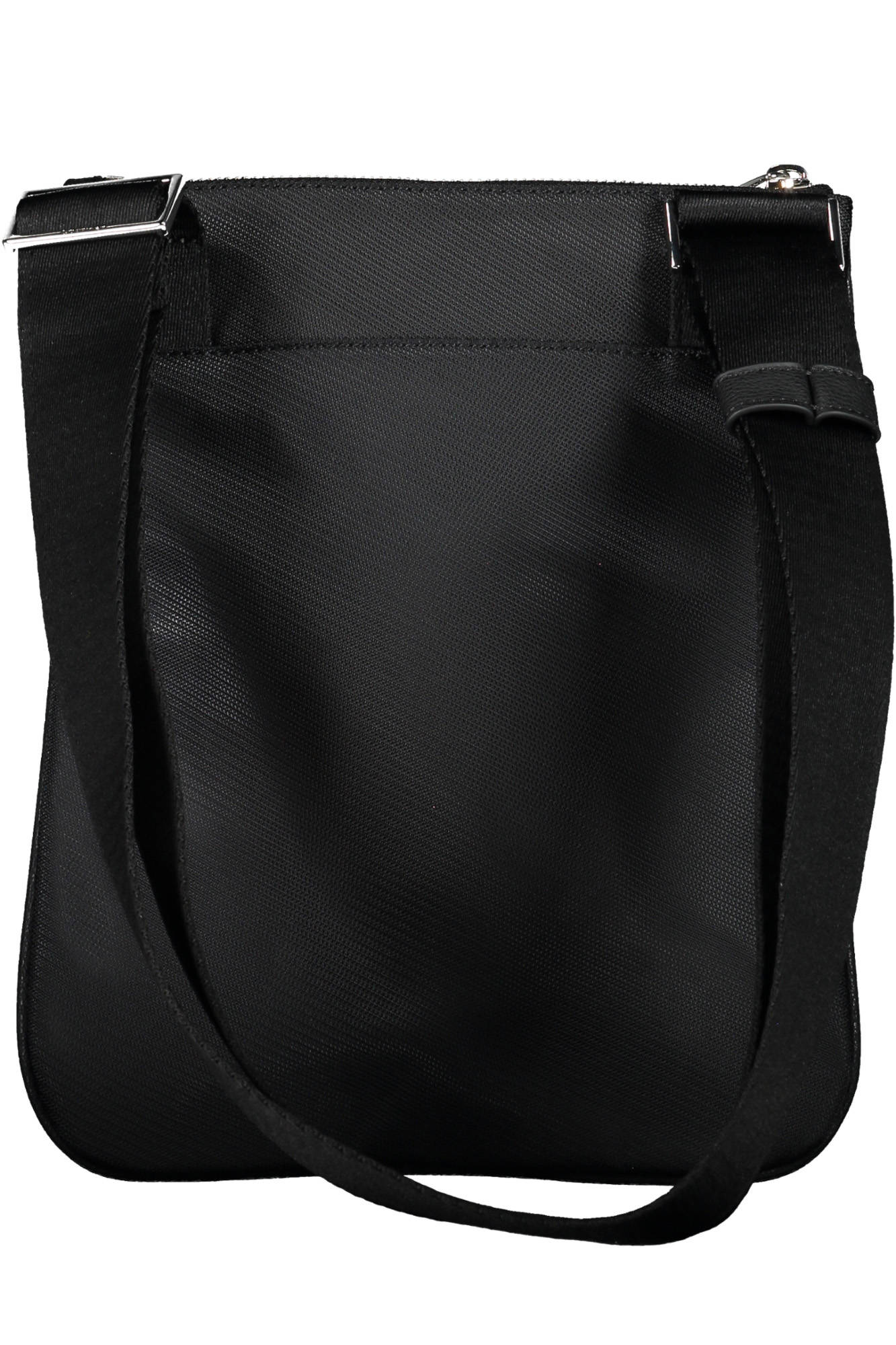 CALVIN KLEIN Men Bag - Black