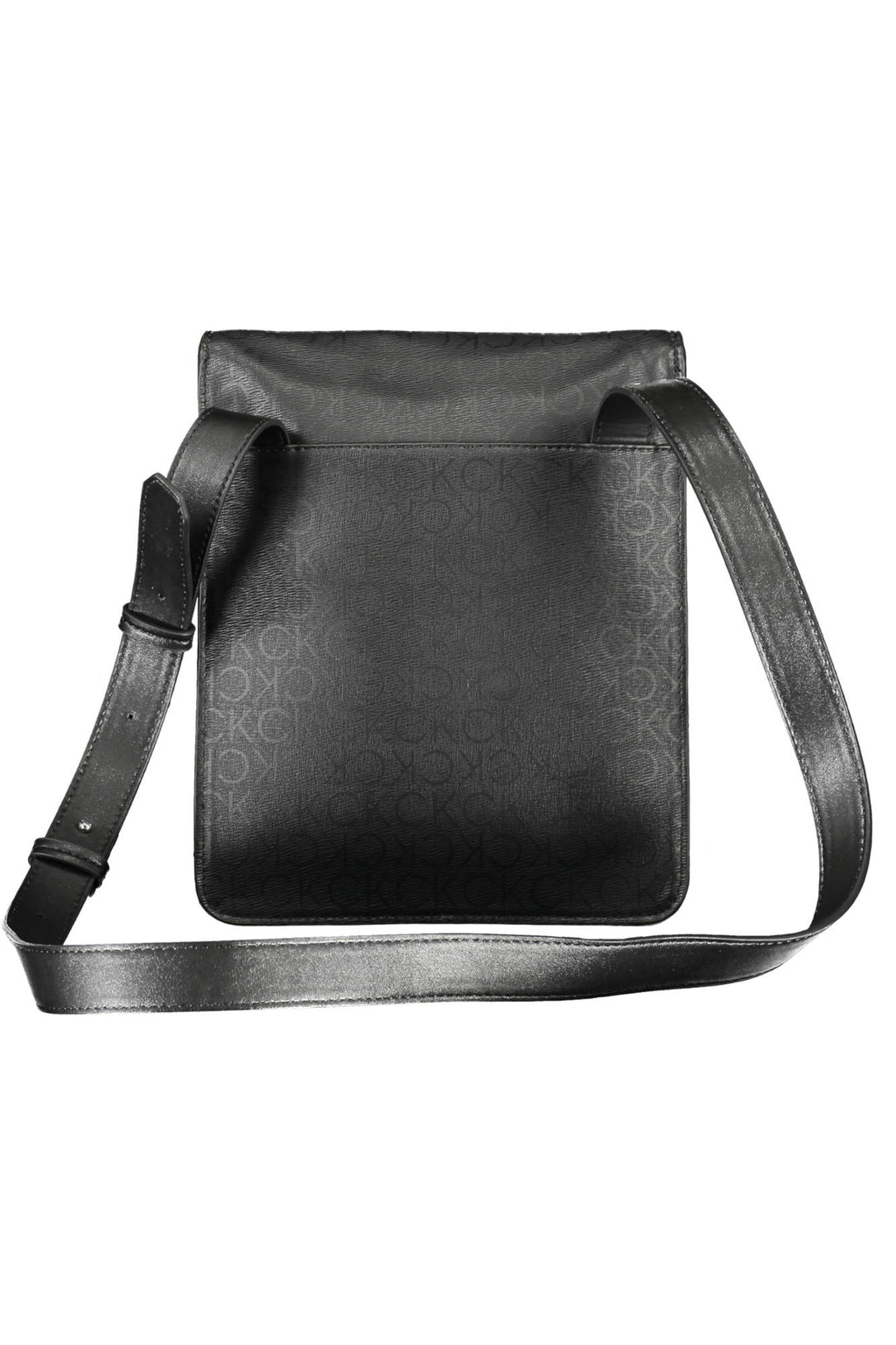 CALVIN KLEIN Men Bag - Black