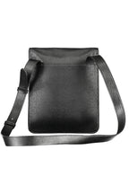 CALVIN KLEIN Men Bag - Black