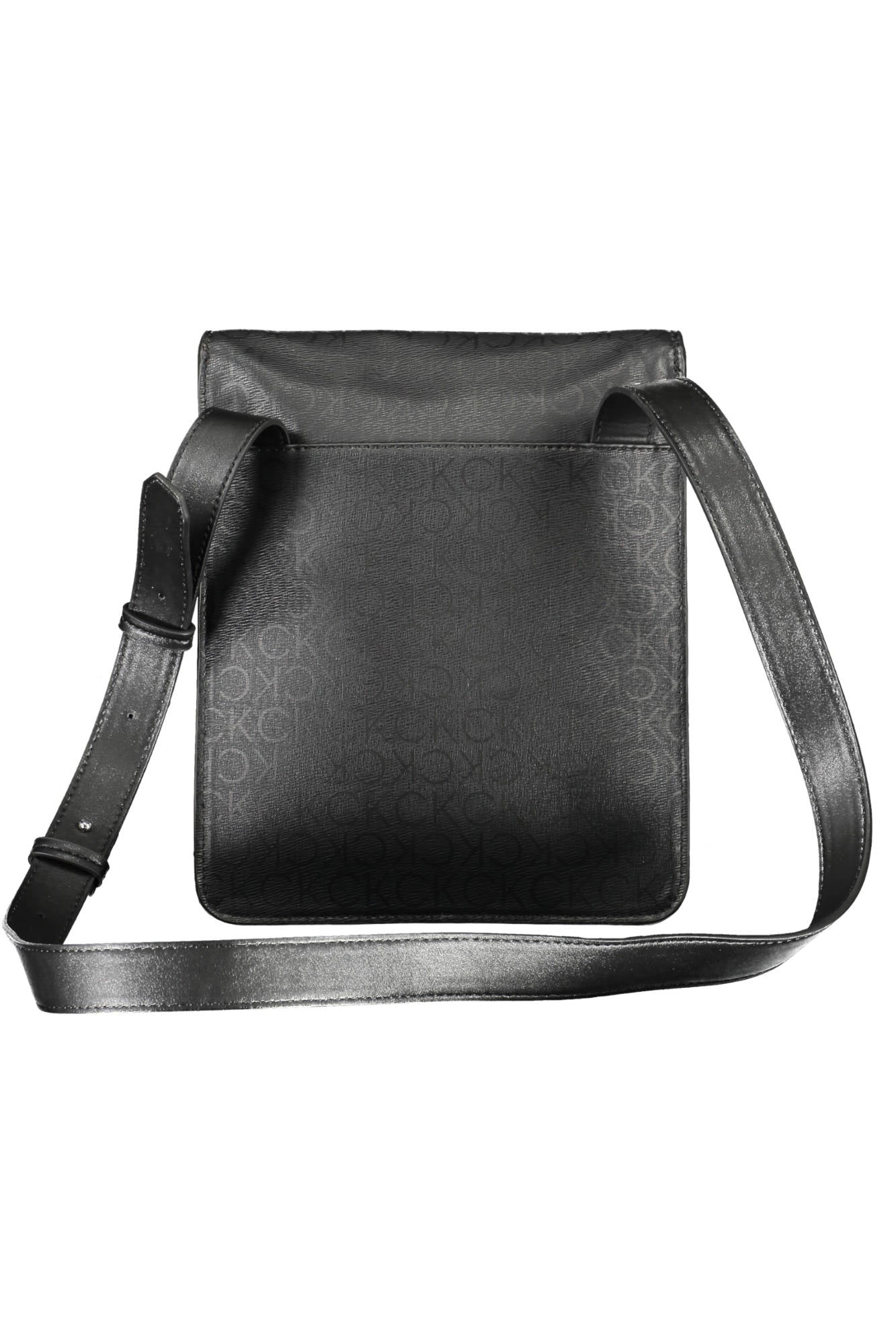 CALVIN KLEIN Men Bag - Black