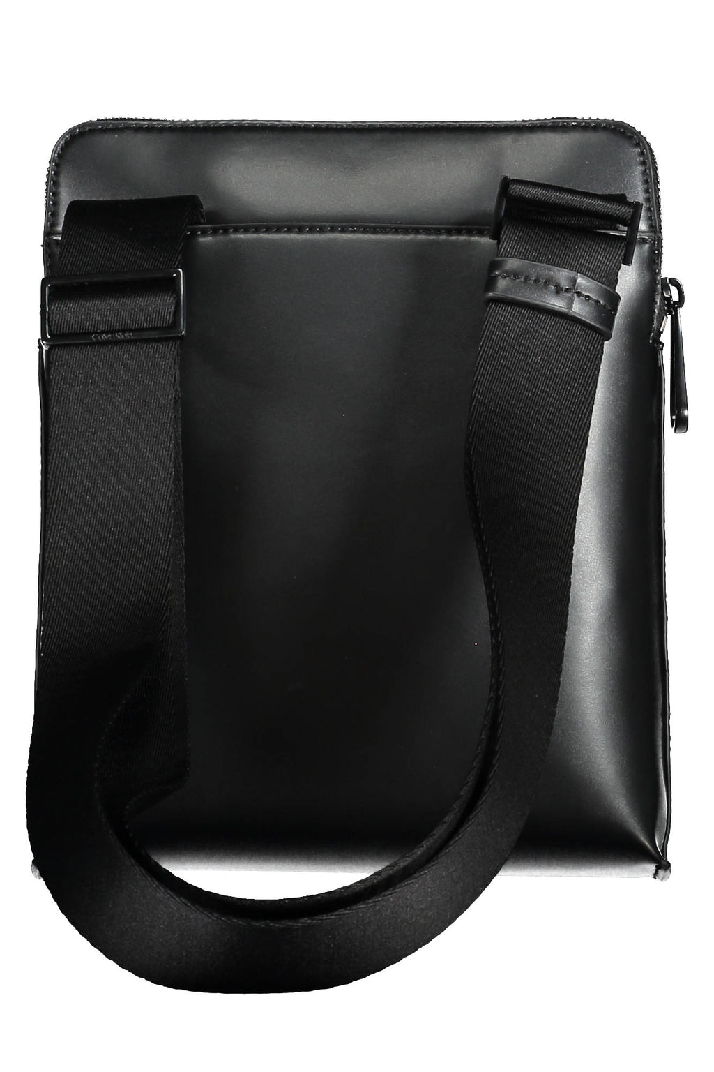 CALVIN KLEIN Men Bag - Black