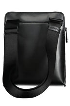 CALVIN KLEIN Men Bag - Black