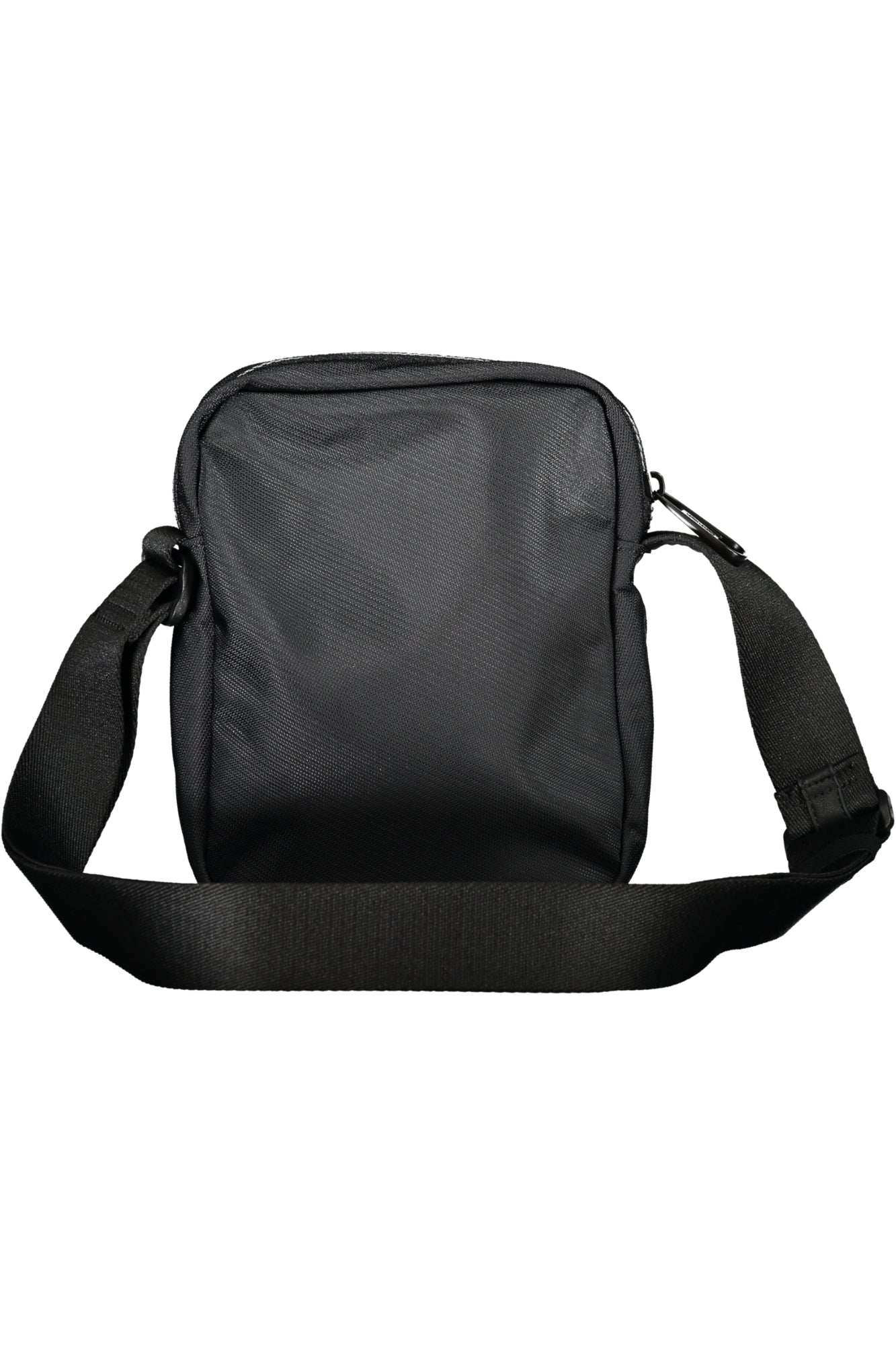 CALVIN KLEIN Men Bag - Black