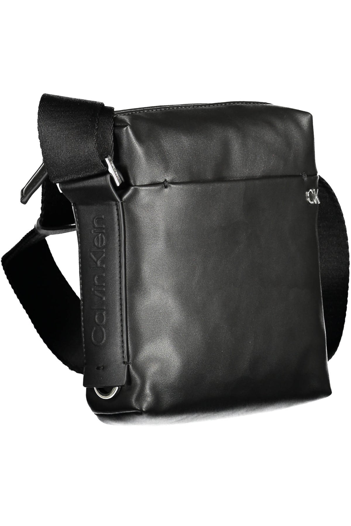 CALVIN KLEIN Men Bag - Black