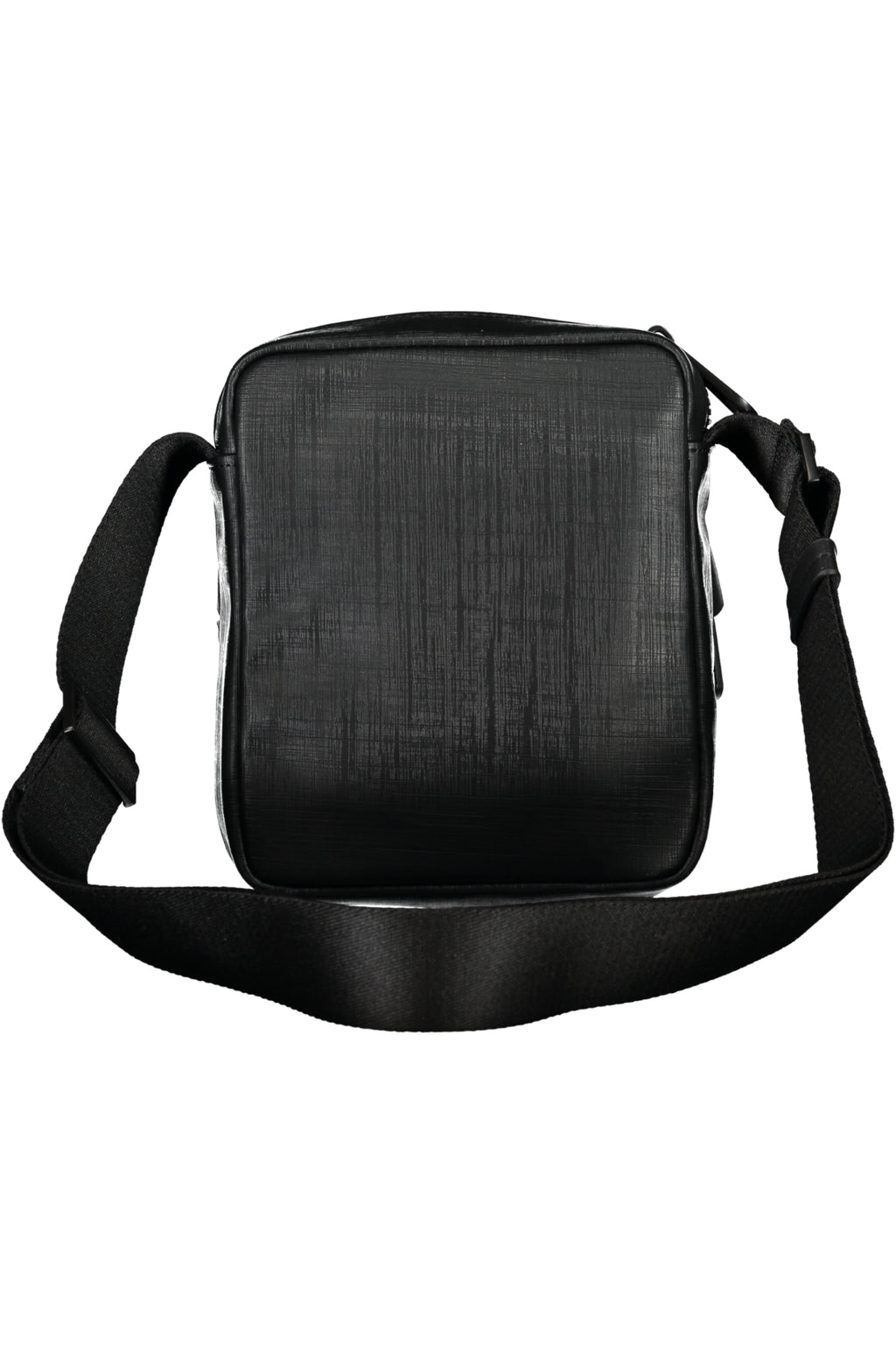 CALVIN KLEIN Men Bag - Black