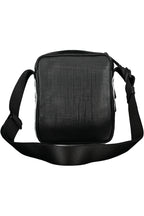 CALVIN KLEIN Men Bag - Black