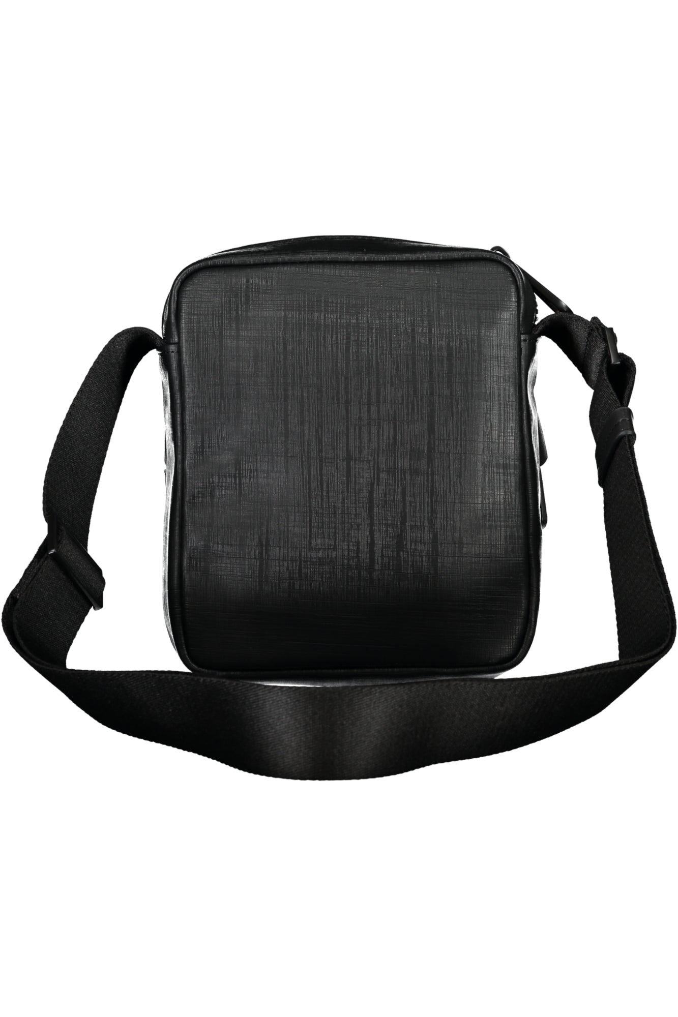 CALVIN KLEIN Men Bag - Black