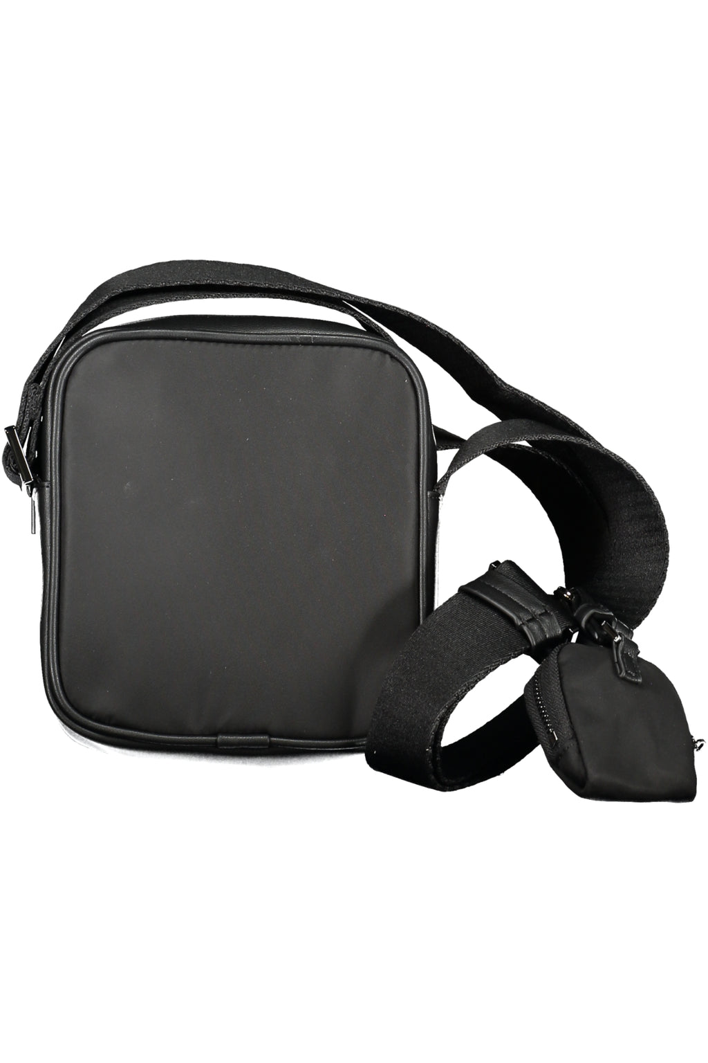CALVIN KLEIN Men Bag - Black