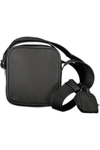 CALVIN KLEIN Men Bag - Black