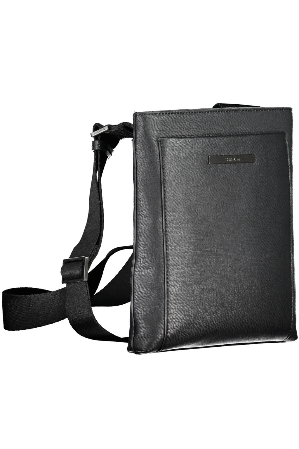 CALVIN KLEIN Men Bag - Black