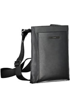 CALVIN KLEIN Men Bag - Black