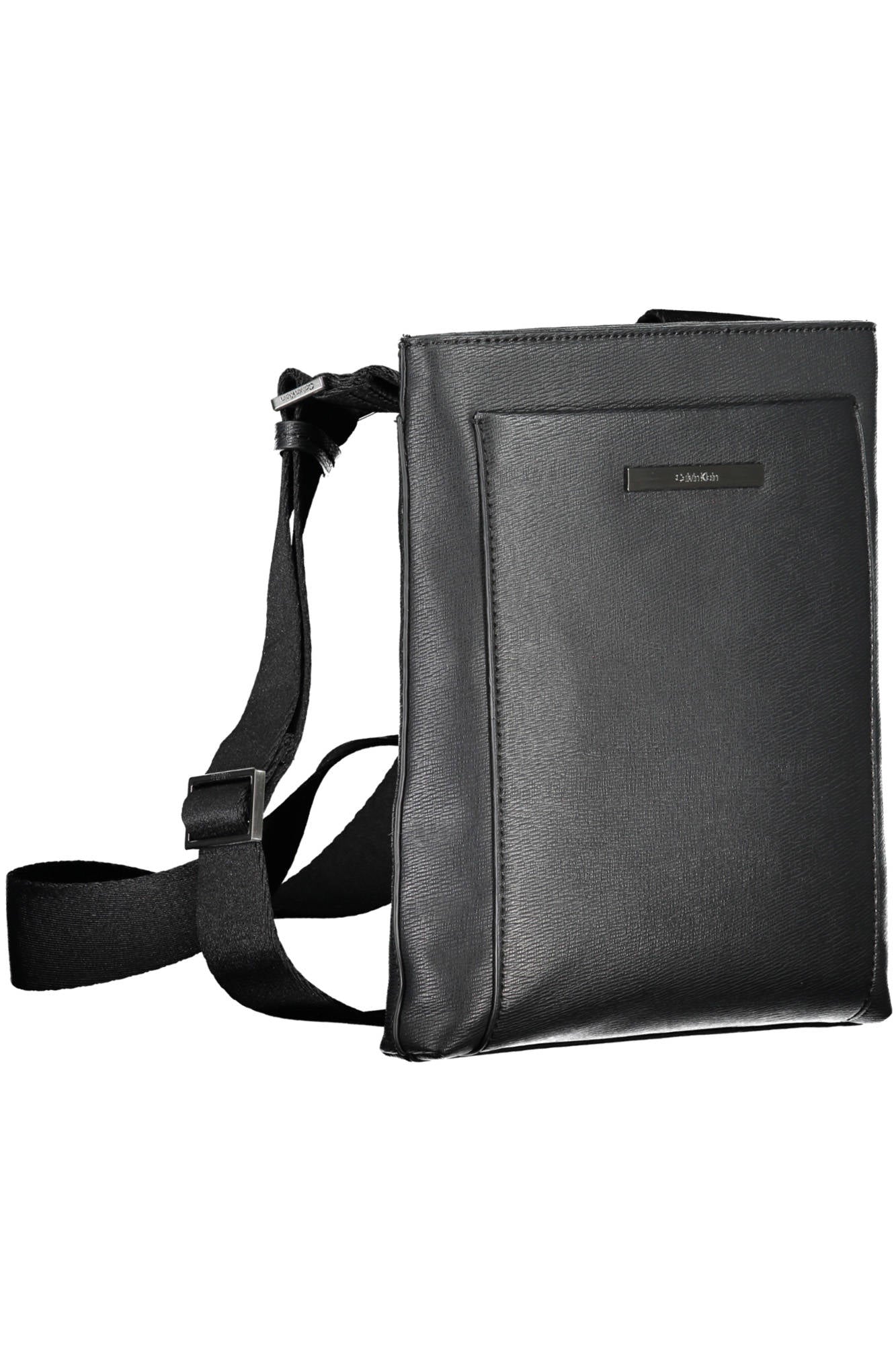 CALVIN KLEIN Men Bag - Black