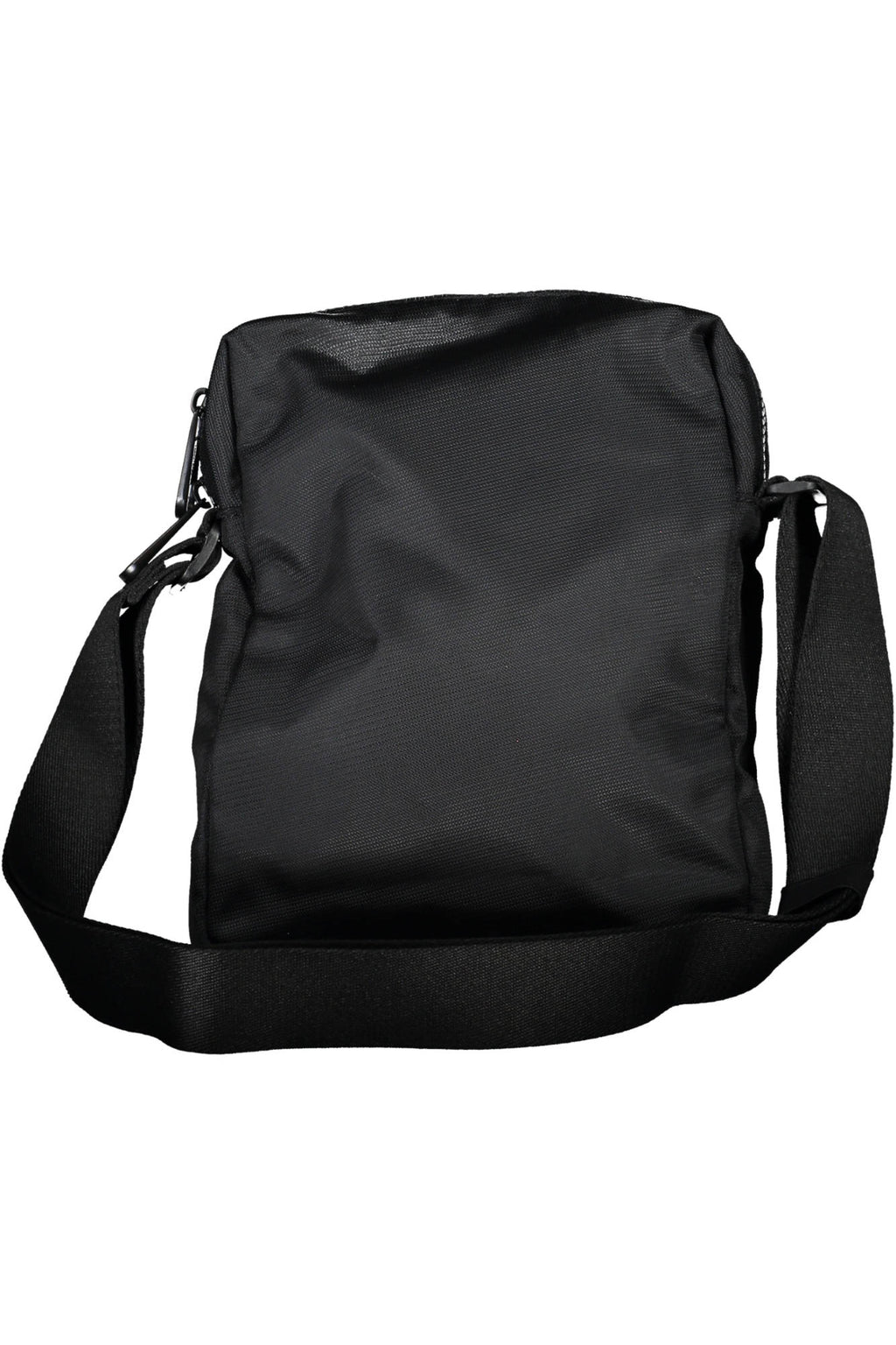 CALVIN KLEIN Men Bag