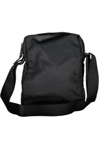 CALVIN KLEIN Men Bag
