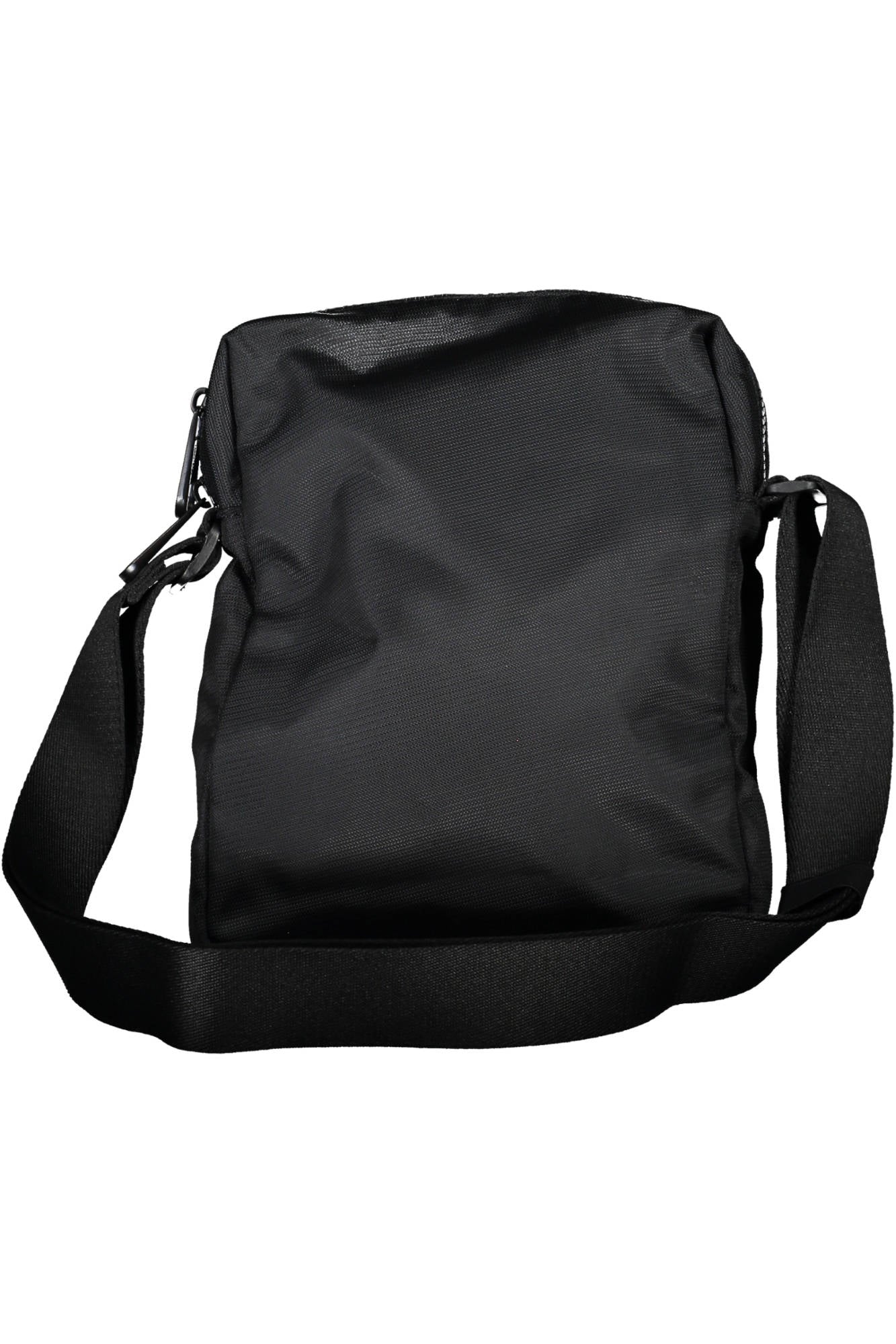 CALVIN KLEIN Men Bag
