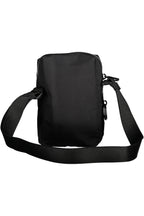 CALVIN KLEIN Men Bag - Black