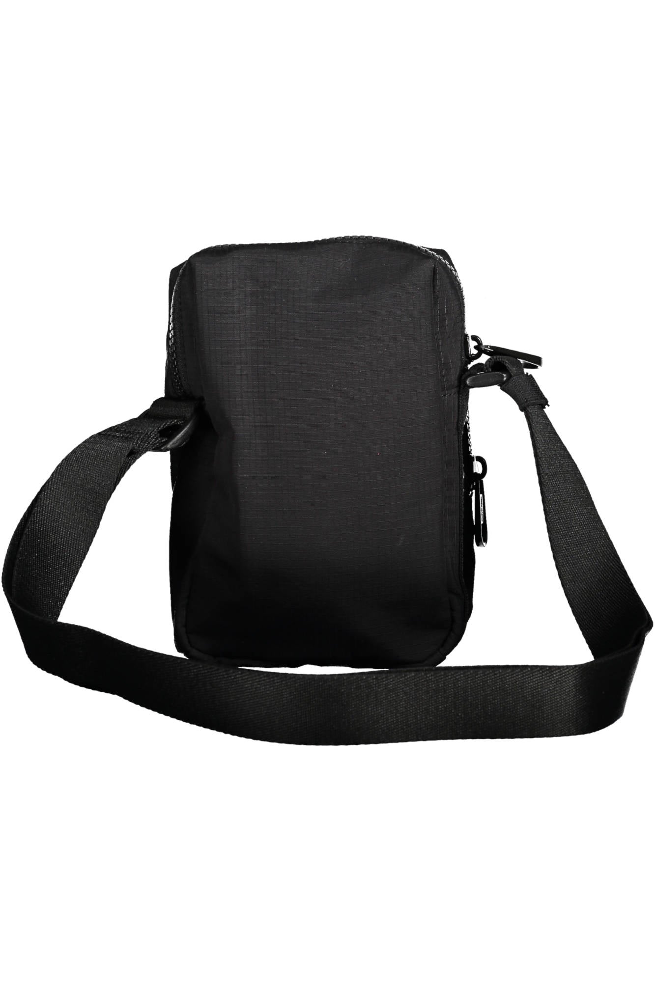 CALVIN KLEIN Men Bag - Black