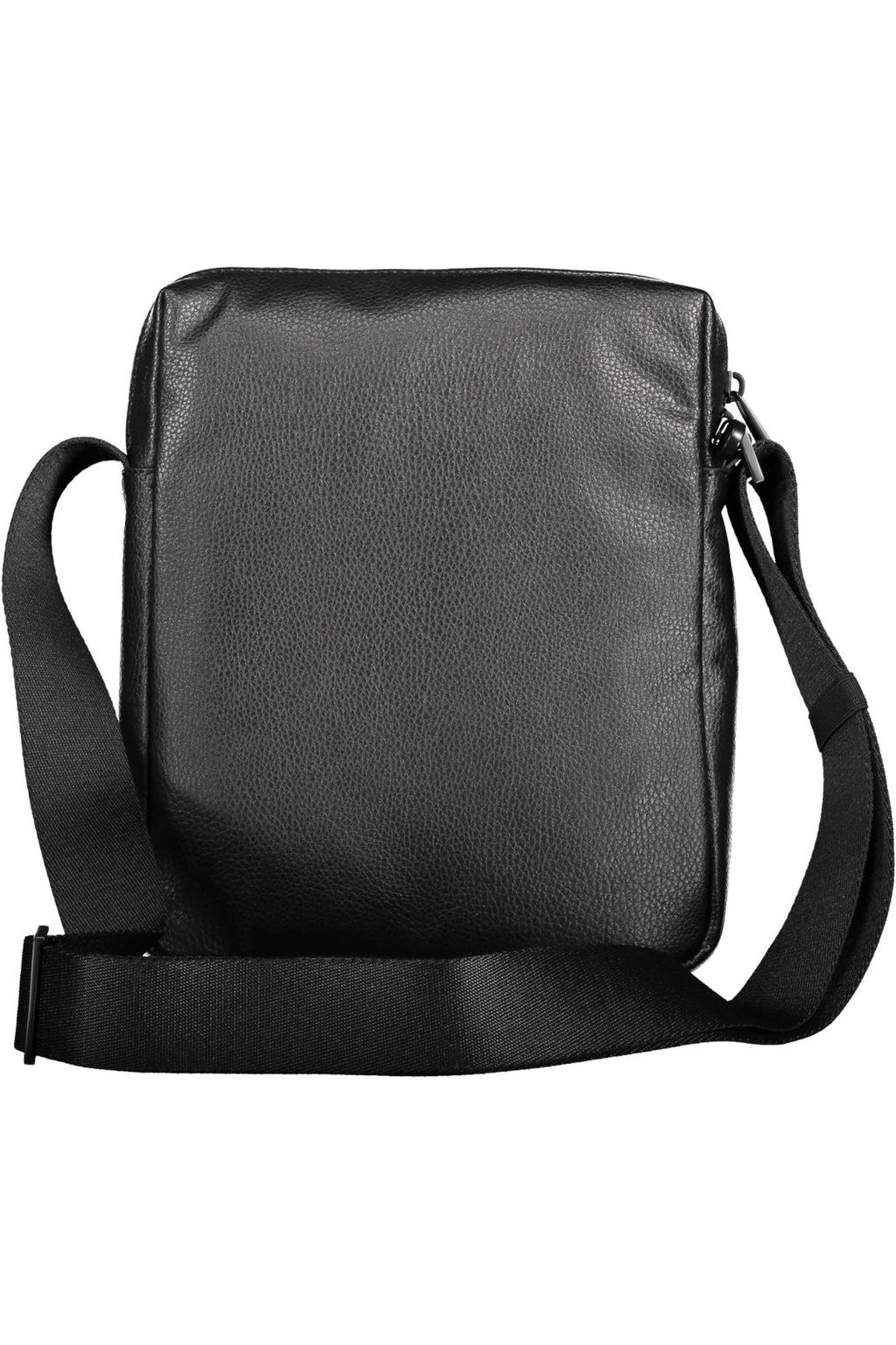 CALVIN KLEIN Men Bag - Black