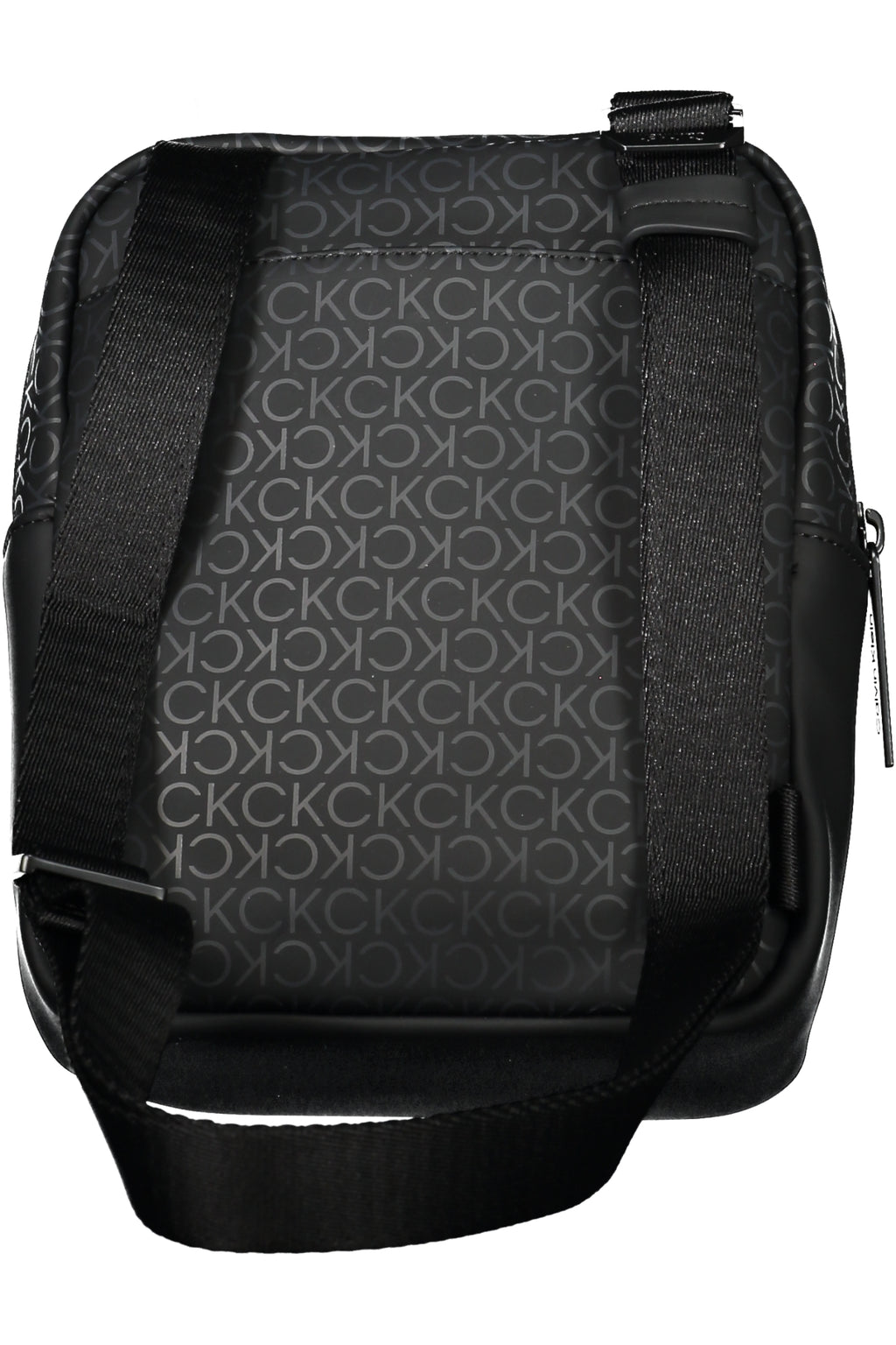CALVIN KLEIN Men Bag - Black