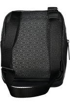 CALVIN KLEIN Men Bag - Black