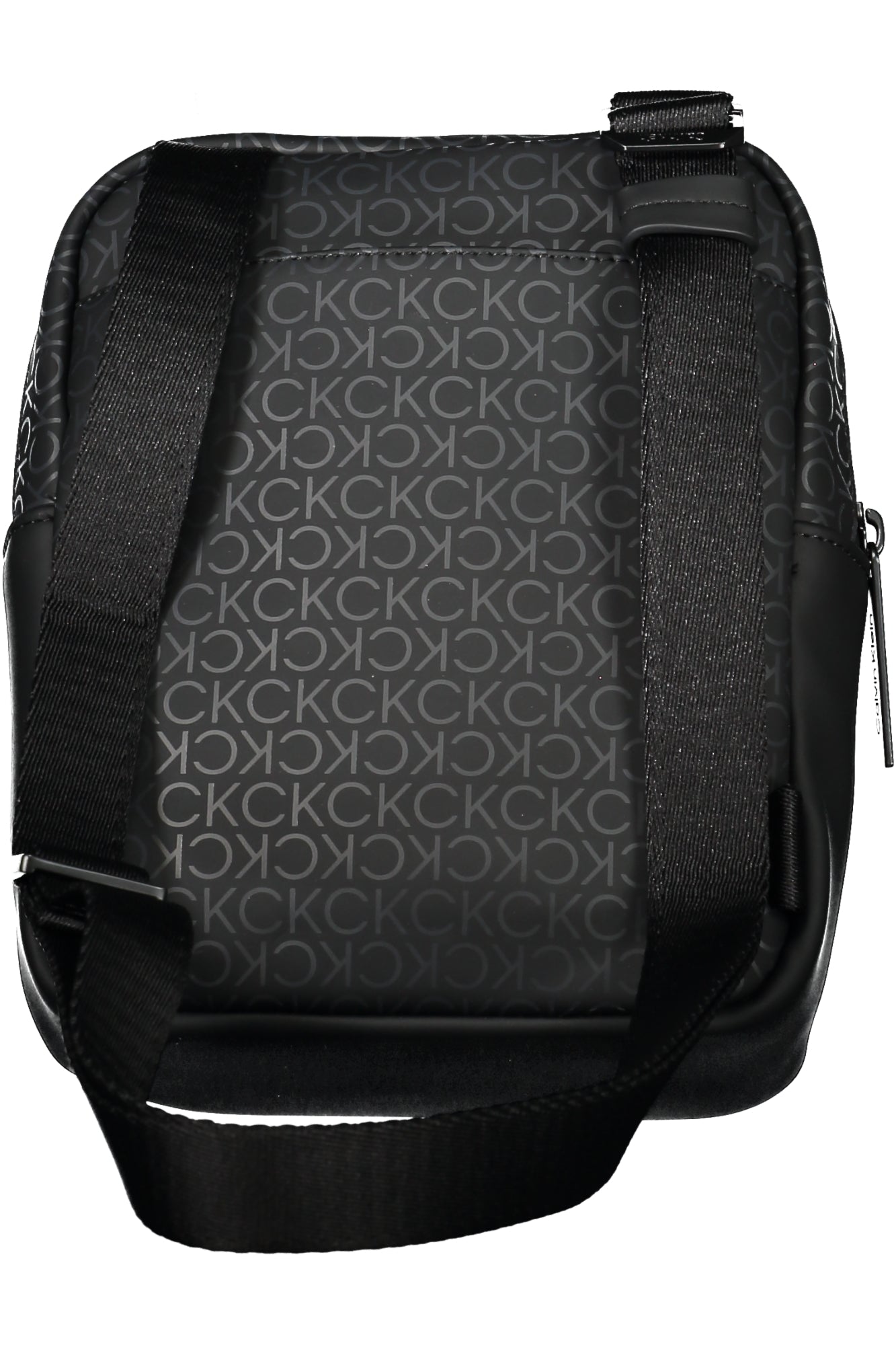 CALVIN KLEIN Men Bag - Black