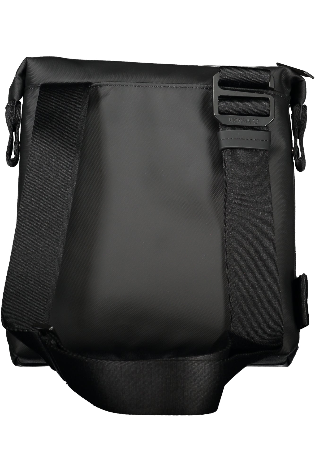 CALVIN KLEIN Men Bag - Black