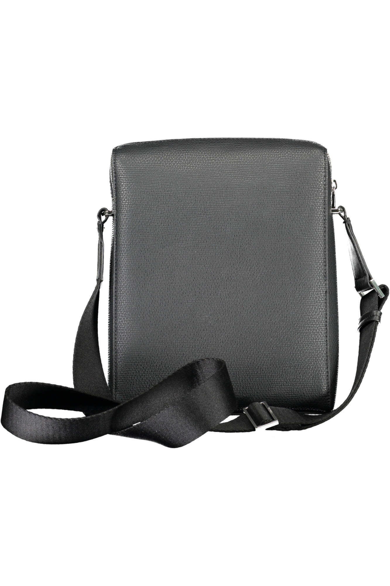 CALVIN KLEIN Men Bag - Black