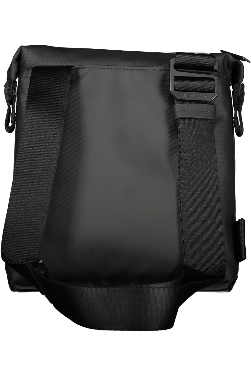 CALVIN KLEIN Men Bag - Black