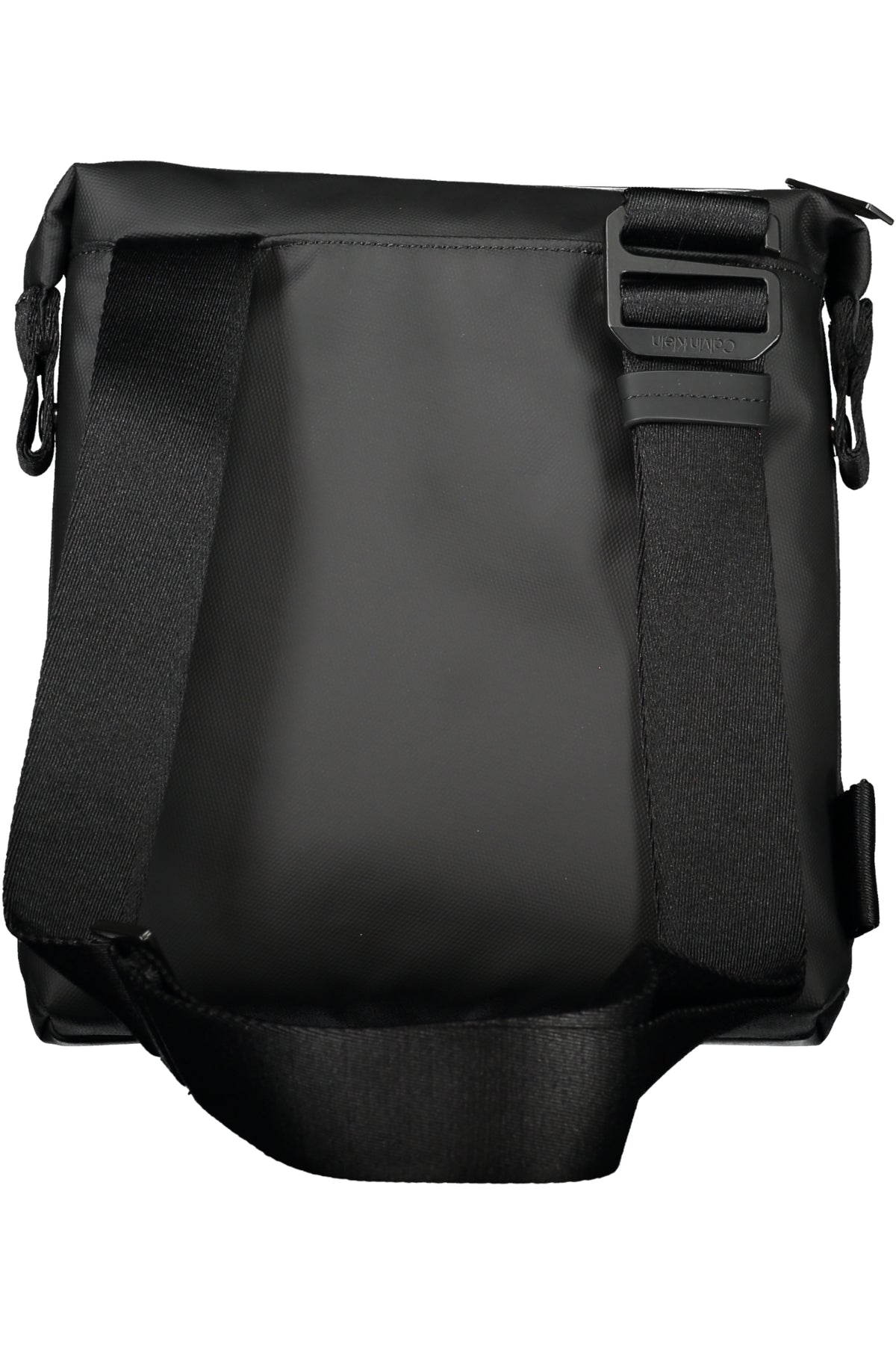 CALVIN KLEIN Men Bag - Black